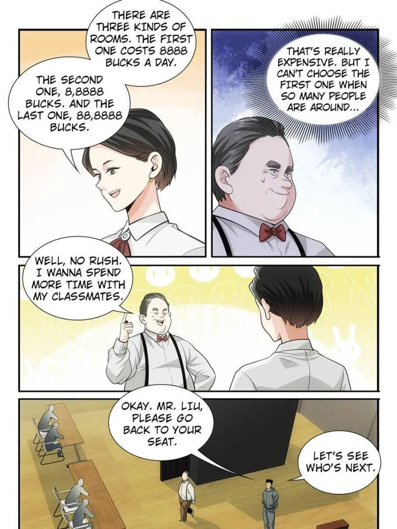 Page 7 of Chapter 56