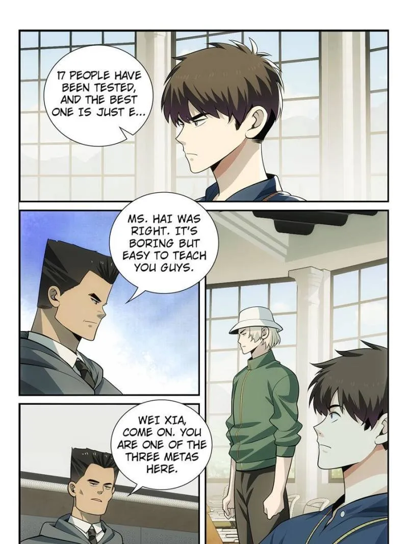 Page 9 of Chapter 56