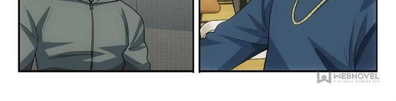 Page 10 of Chapter 56