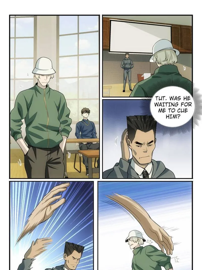Page 11 of Chapter 56