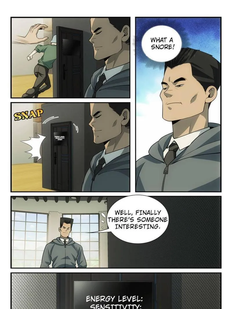 Page 13 of Chapter 56