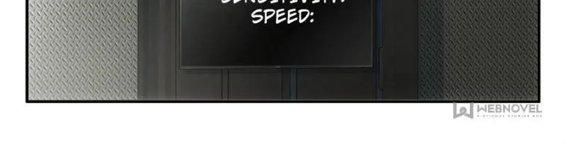 Page 14 of Chapter 56