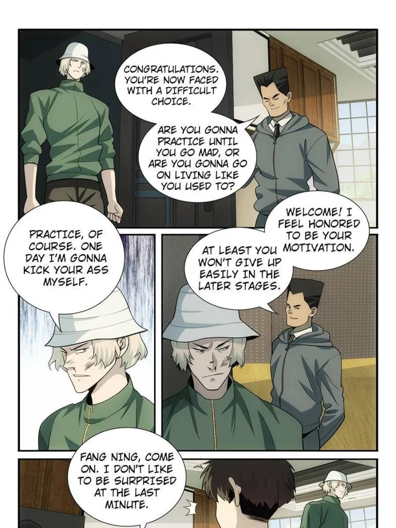Page 15 of Chapter 56
