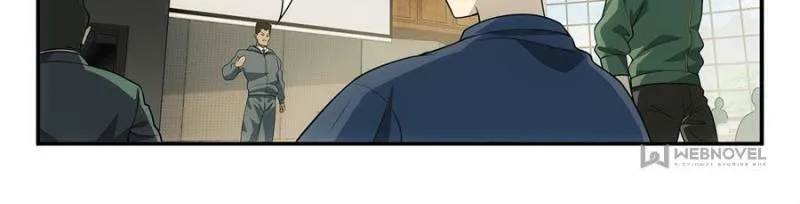 Page 16 of Chapter 56