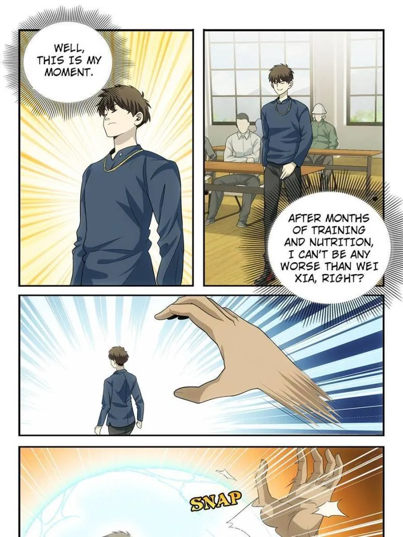 Page 17 of Chapter 56