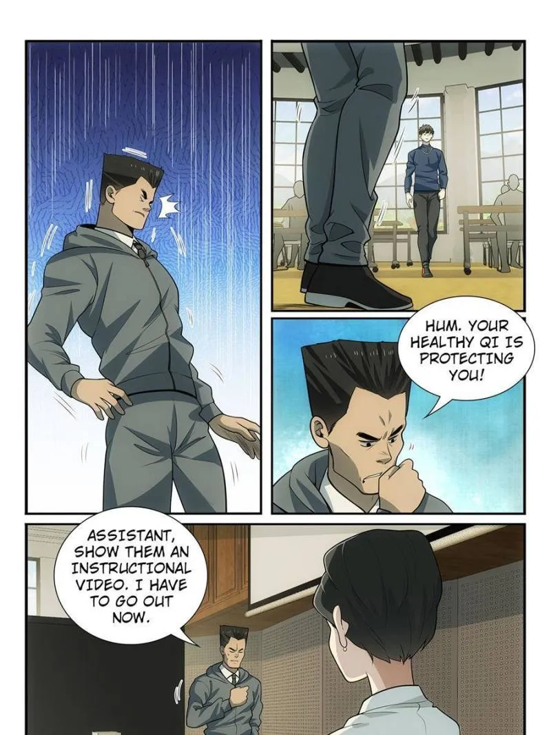 Page 19 of Chapter 56