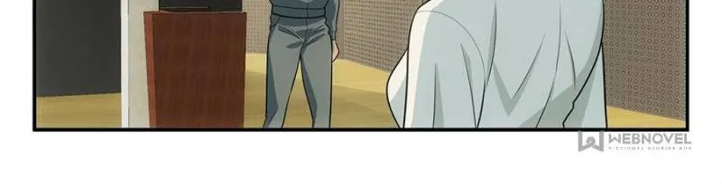 Page 20 of Chapter 56