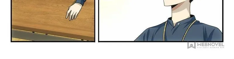 Page 22 of Chapter 56