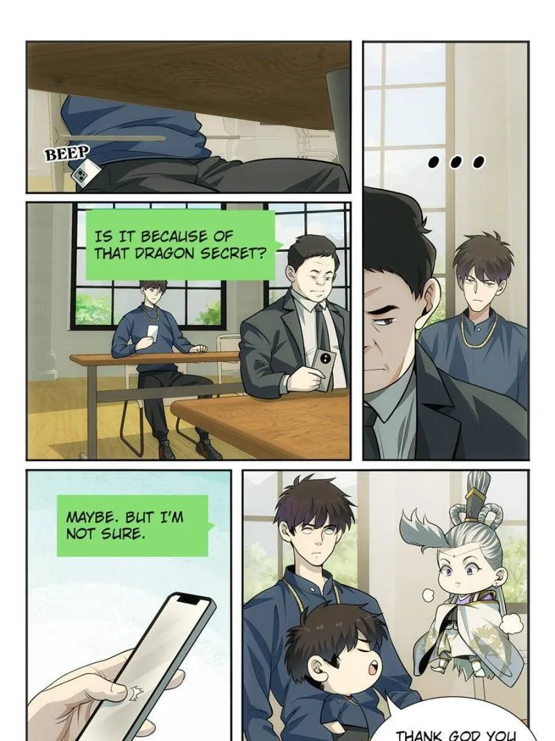 Page 23 of Chapter 56