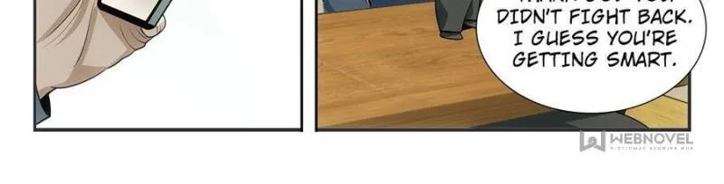 Page 24 of Chapter 56