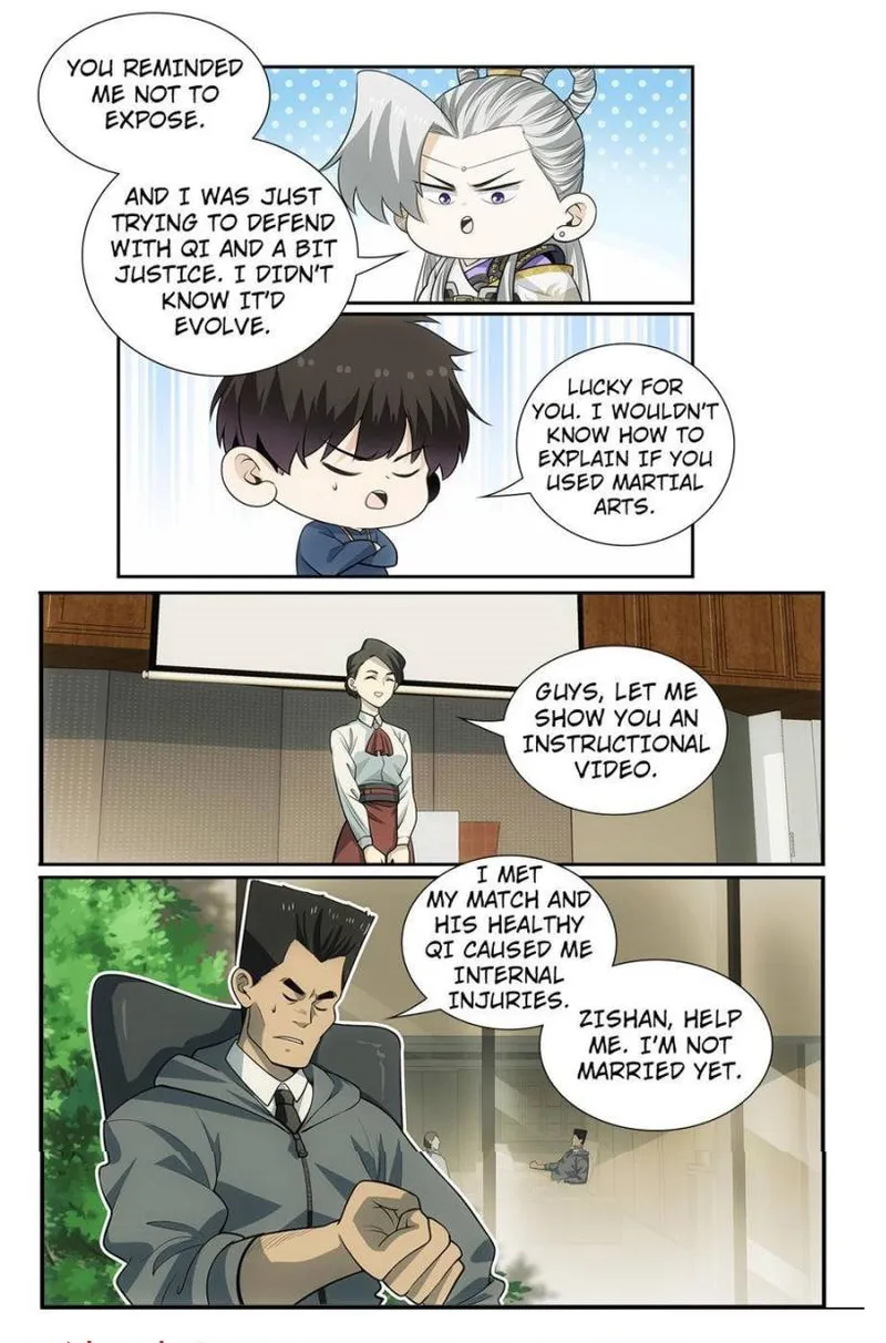 Page 25 of Chapter 56