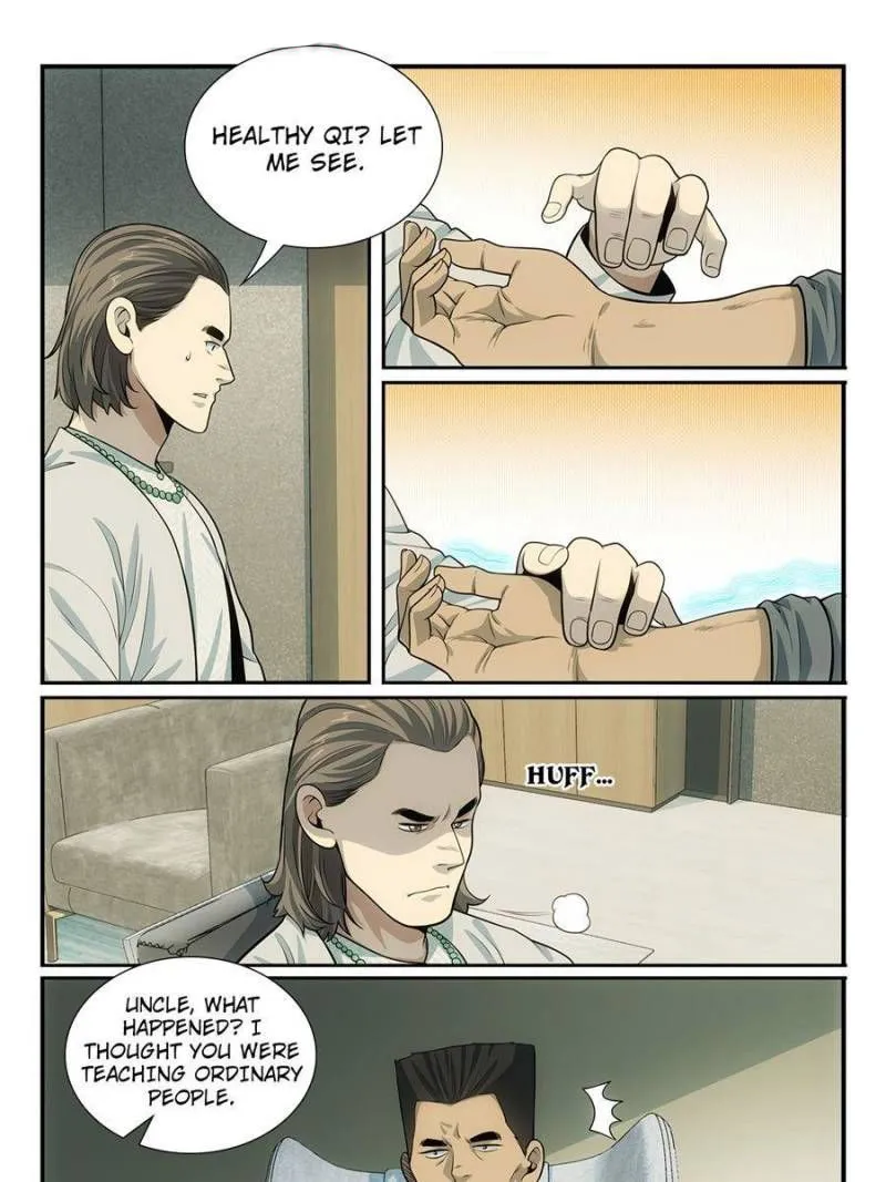 Page 1 of Chapter 57