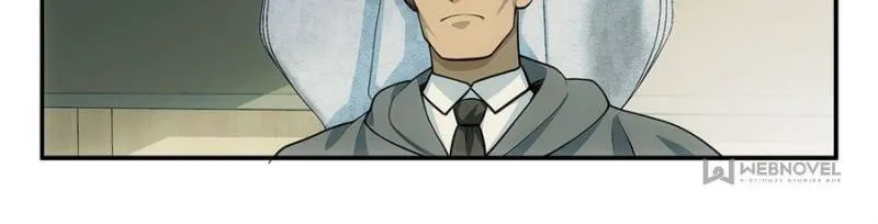 Page 2 of Chapter 57