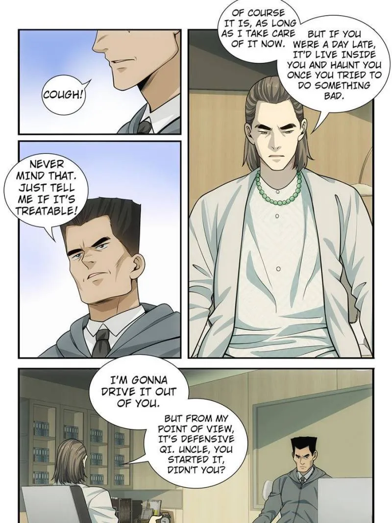 Page 3 of Chapter 57