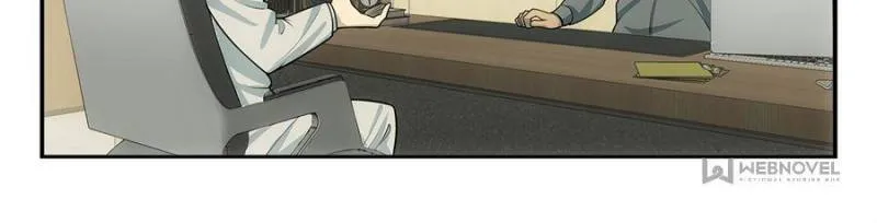Page 4 of Chapter 57