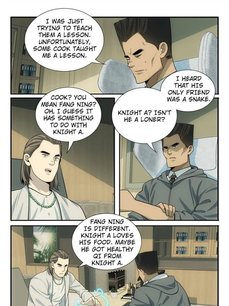 Page 5 of Chapter 57