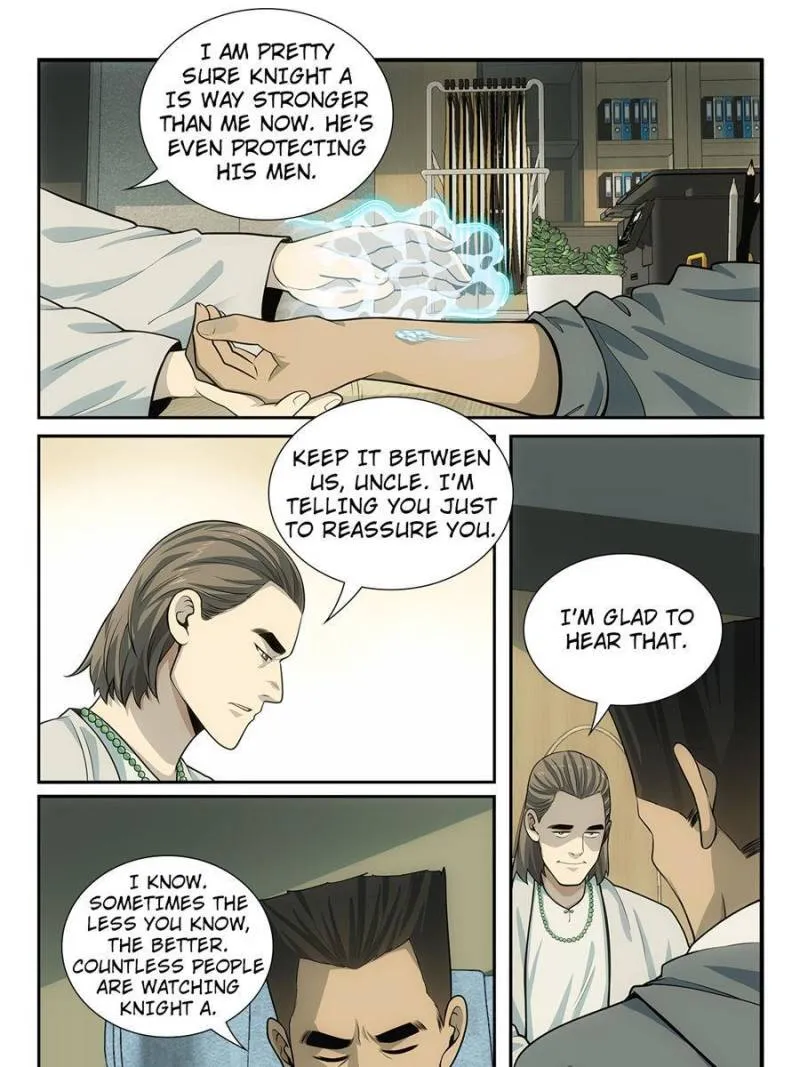 Page 7 of Chapter 57