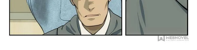 Page 8 of Chapter 57