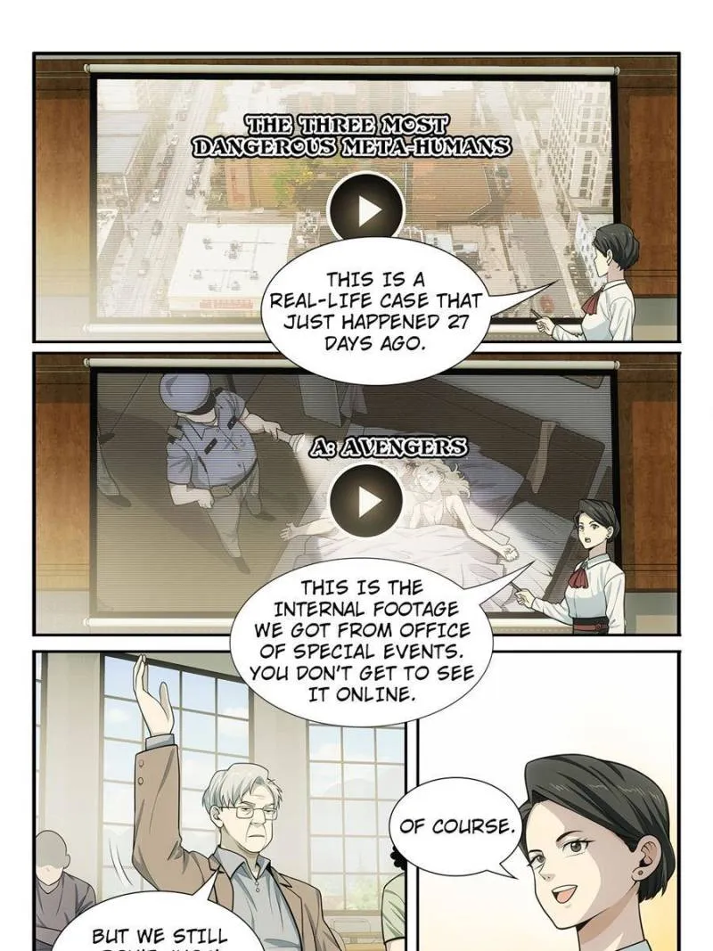 Page 9 of Chapter 57
