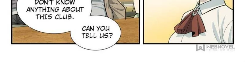Page 10 of Chapter 57