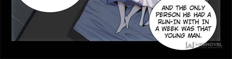 Page 14 of Chapter 57