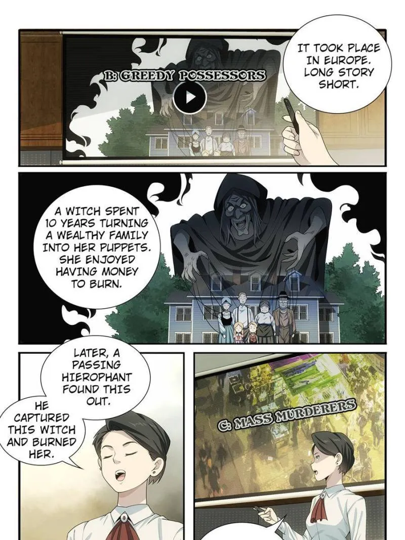 Page 17 of Chapter 57