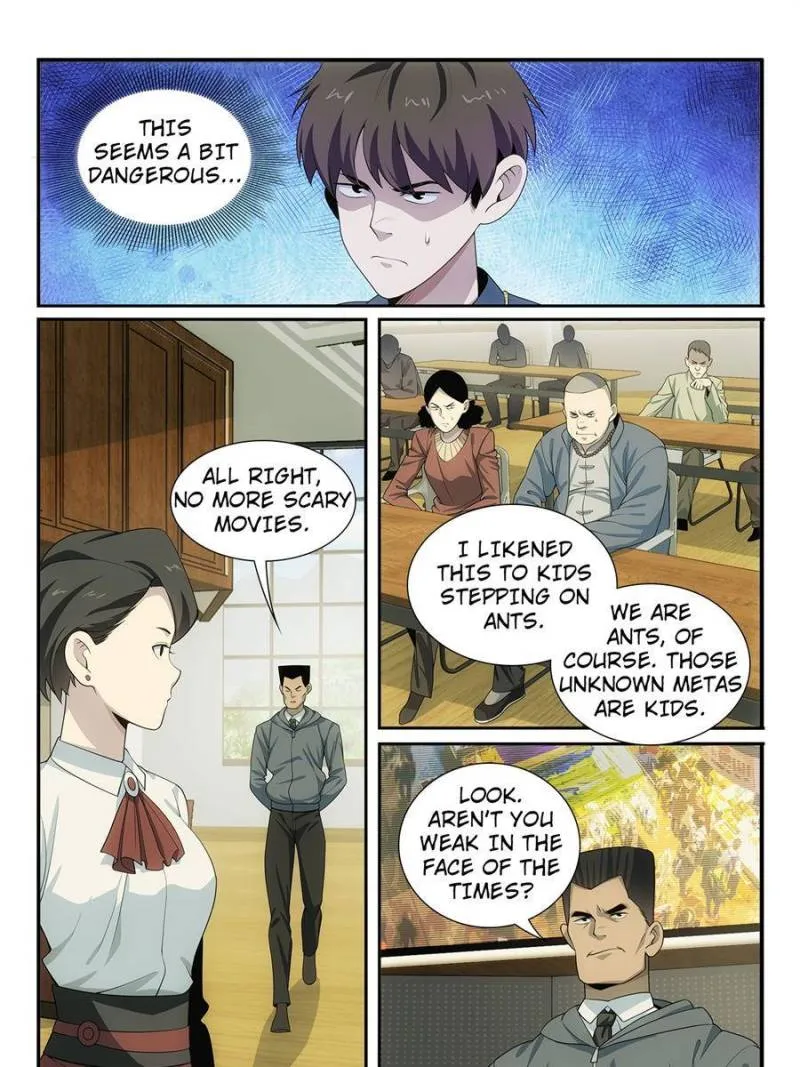 Page 19 of Chapter 57
