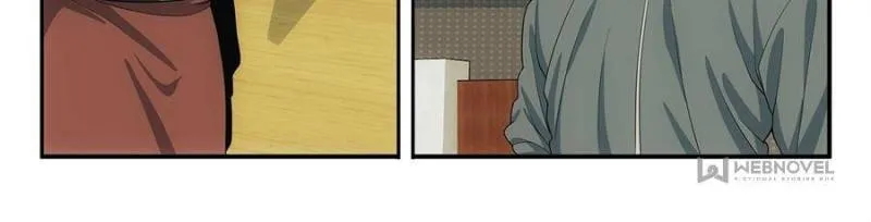 Page 20 of Chapter 57