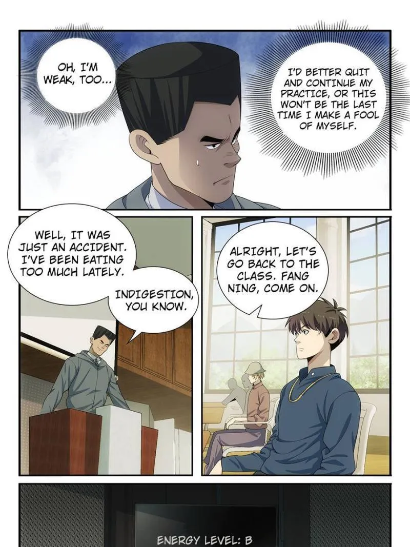 Page 21 of Chapter 57