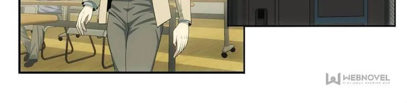 Page 24 of Chapter 57