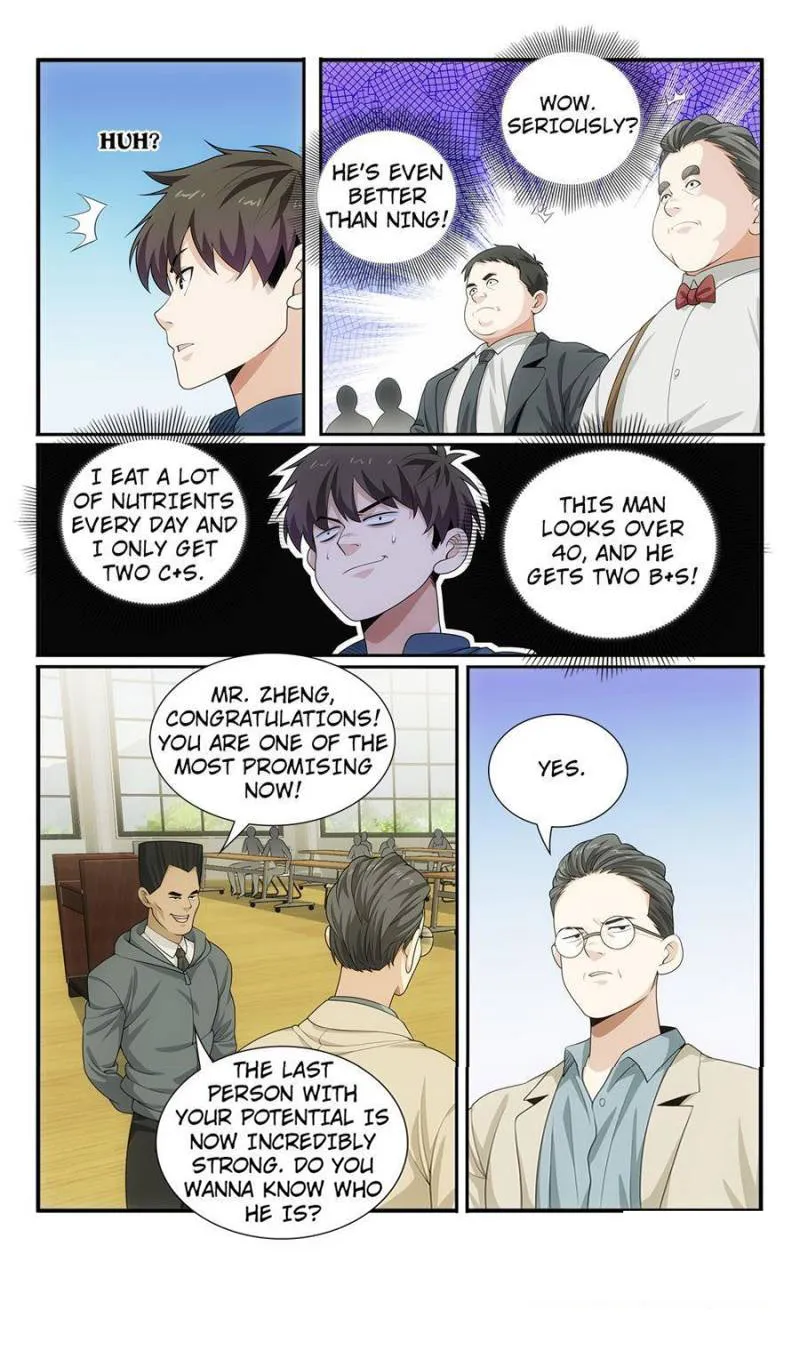 Page 25 of Chapter 57