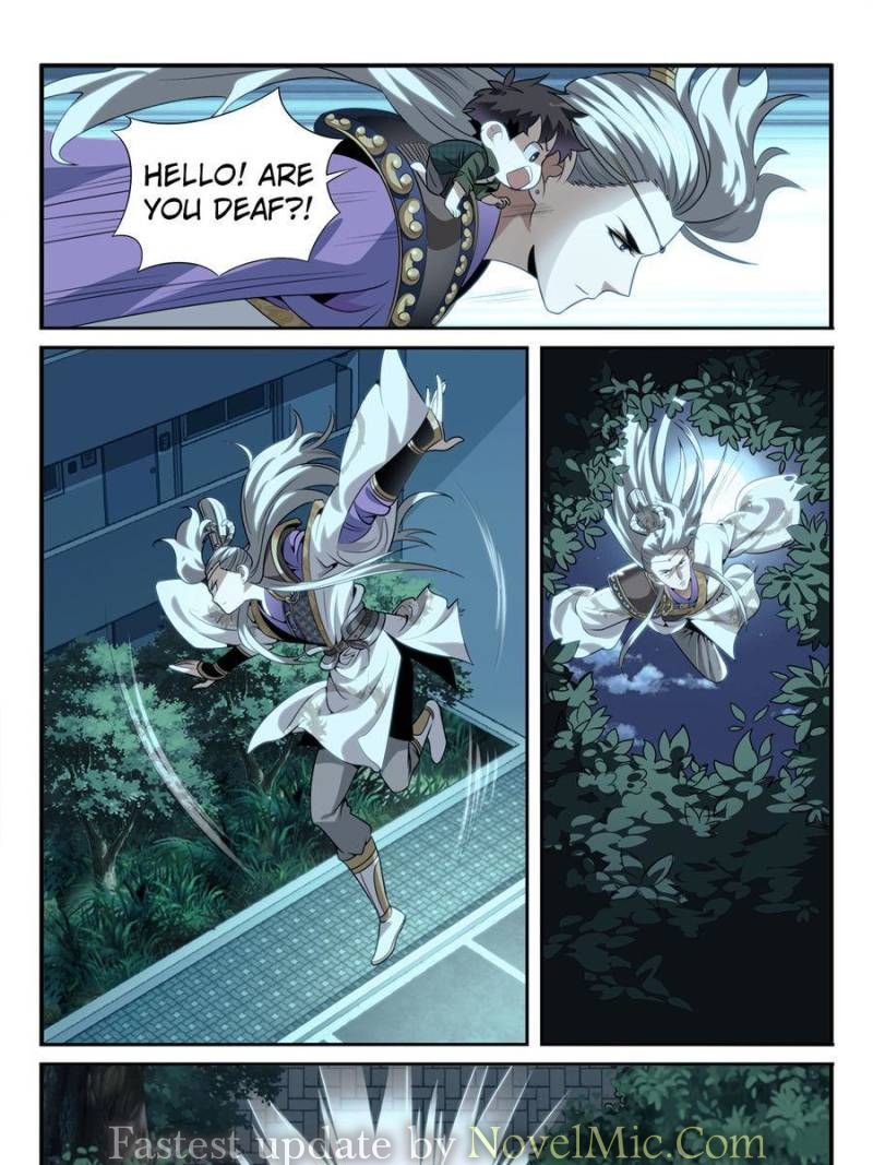 Page 3 of Chapter 5