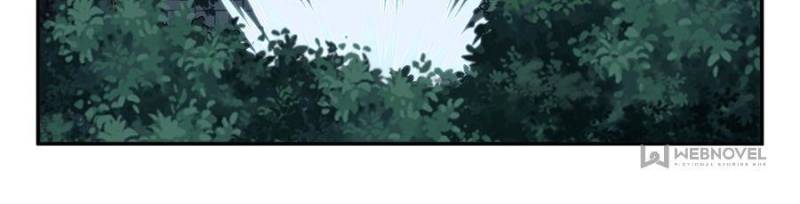 Page 4 of Chapter 5