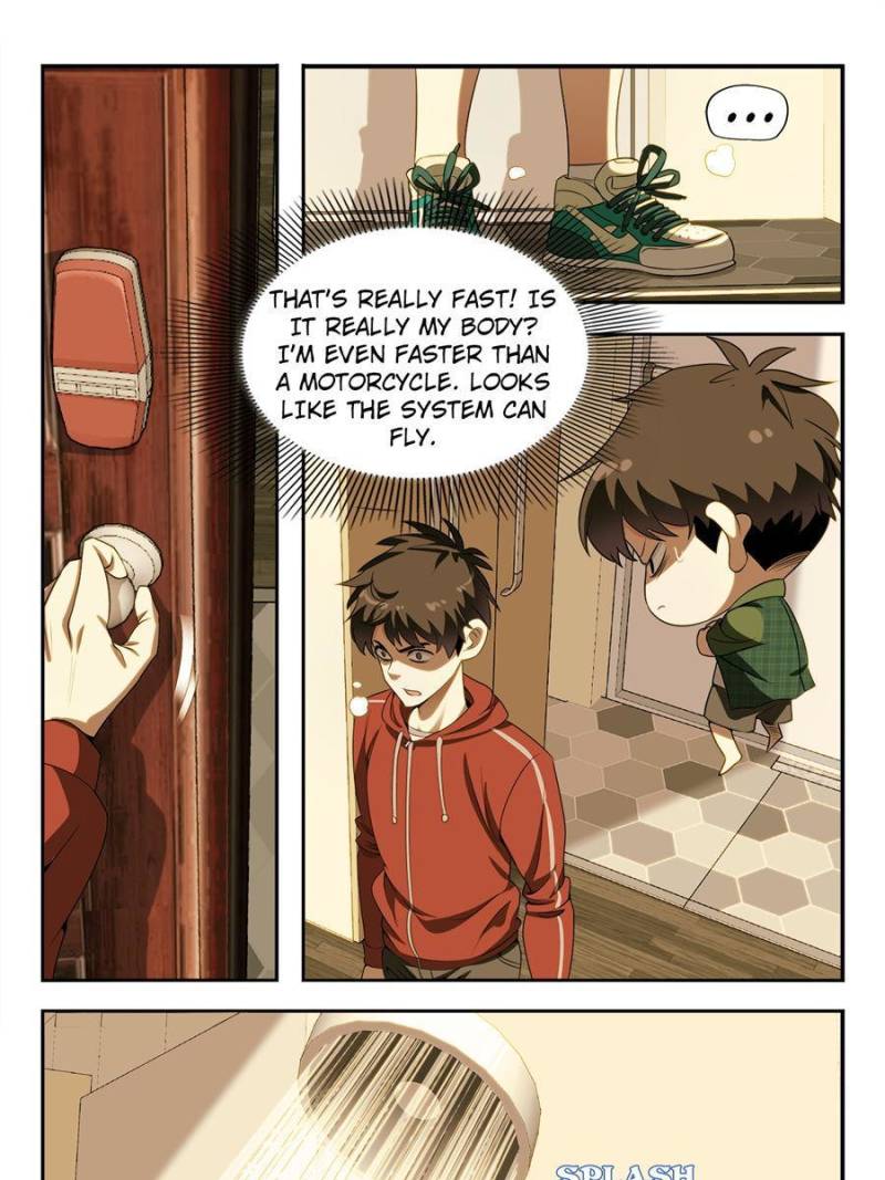 Page 7 of Chapter 5