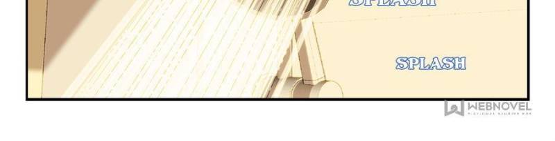 Page 8 of Chapter 5
