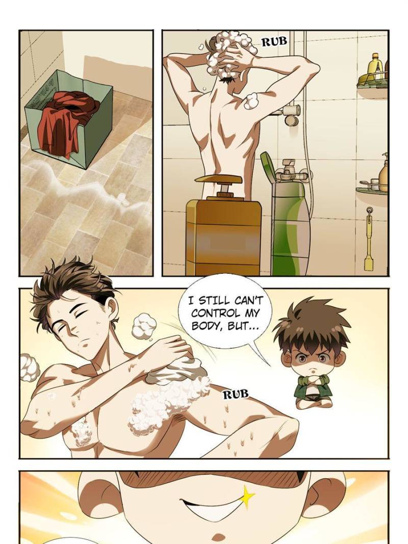 Page 9 of Chapter 5