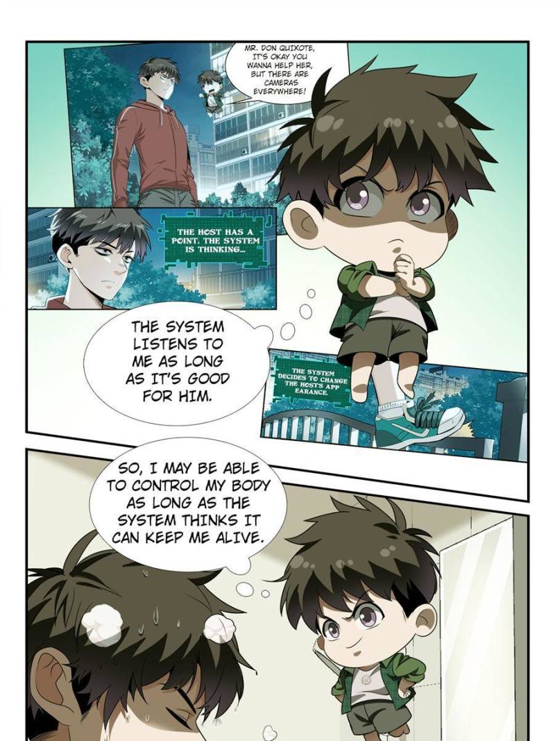 Page 11 of Chapter 5