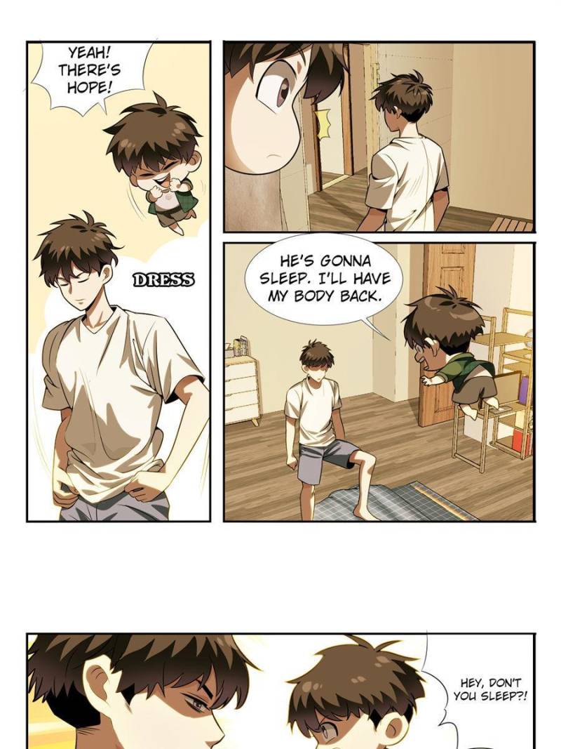 Page 13 of Chapter 5