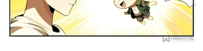 Page 14 of Chapter 5