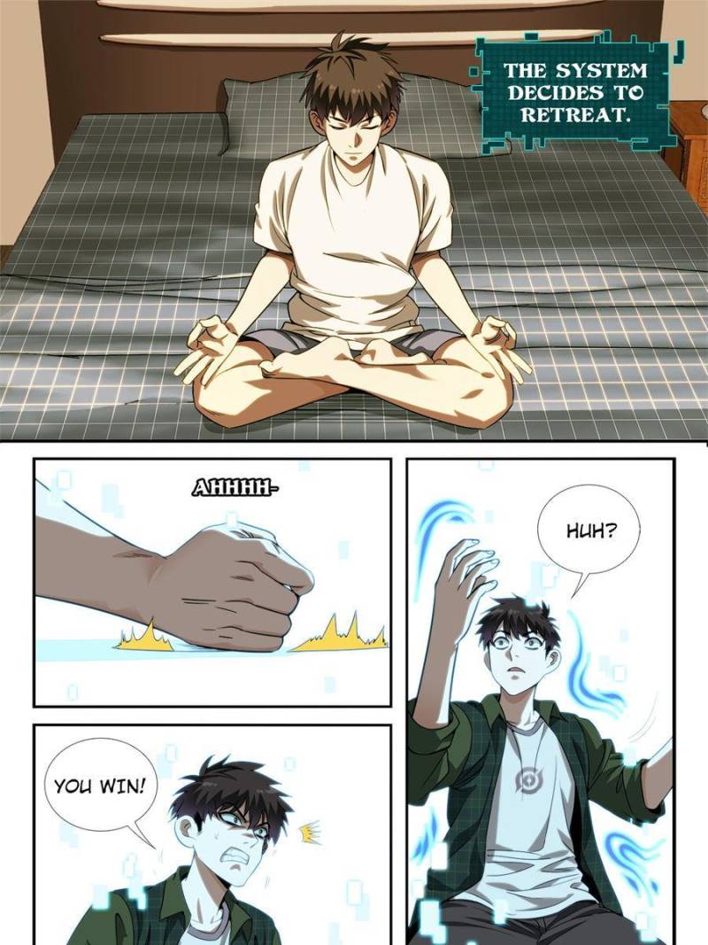 Page 15 of Chapter 5