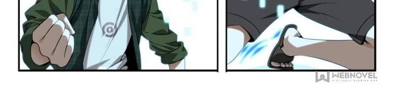 Page 16 of Chapter 5