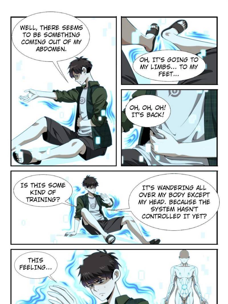 Page 17 of Chapter 5