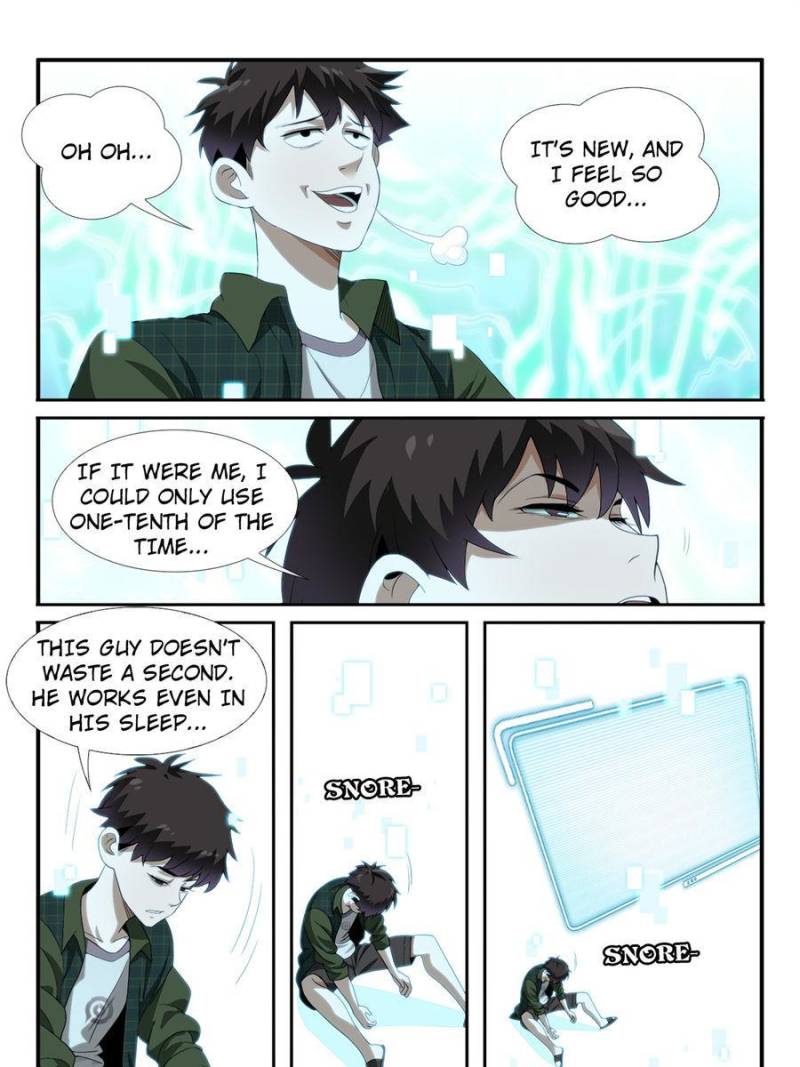 Page 19 of Chapter 5