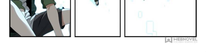 Page 20 of Chapter 5