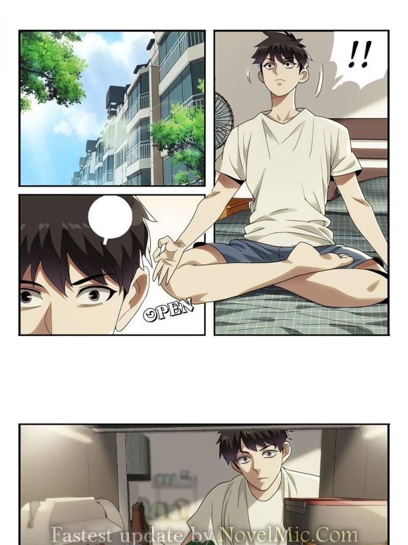 Page 21 of Chapter 5