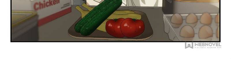 Page 22 of Chapter 5