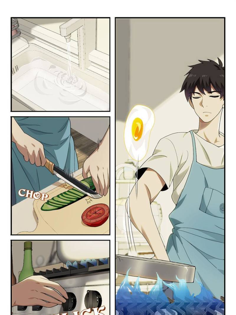 Page 23 of Chapter 5