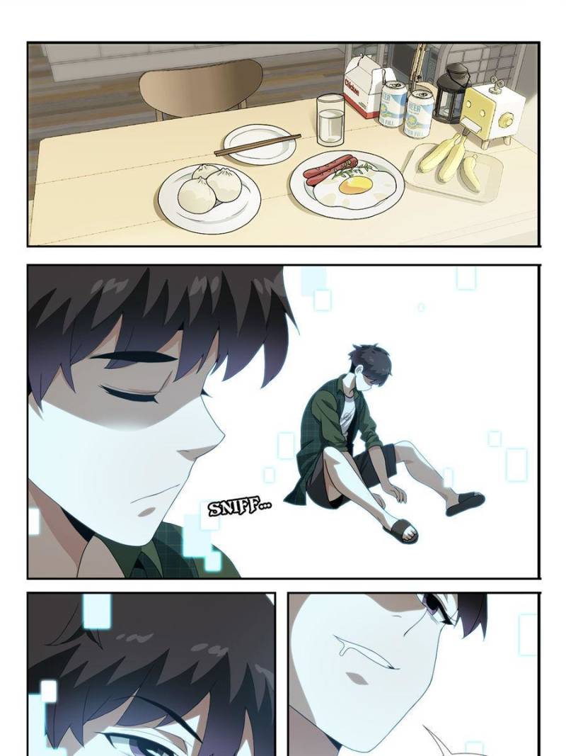 Page 25 of Chapter 5