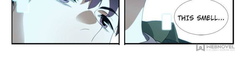 Page 26 of Chapter 5