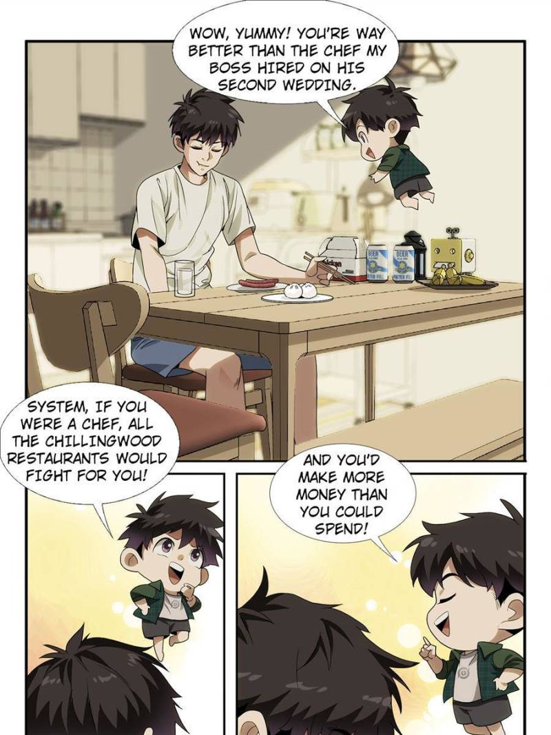 Page 27 of Chapter 5